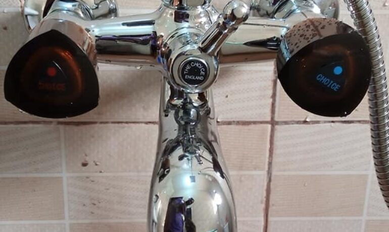 Assalam Plumbing 