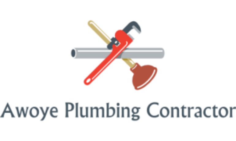 Awoye Plumbing Contractor 