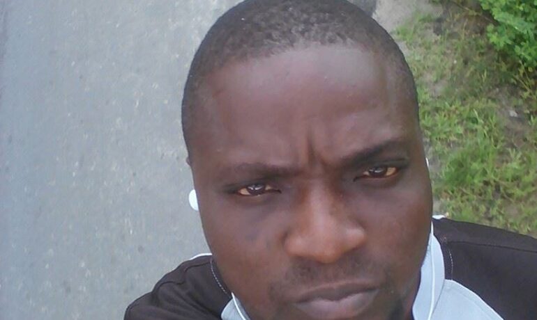 Ayoola International Plumbing WORK 