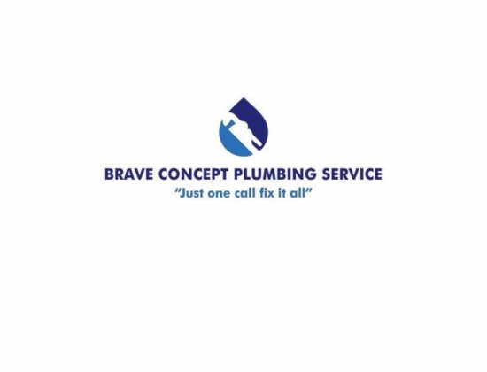 Brave Concept Plumbing Service LIMITED