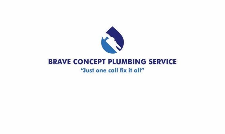 Brave Concept Plumbing Service LIMITED