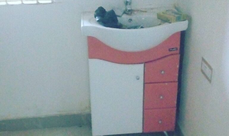 Ceo Ajisekola Plumbing