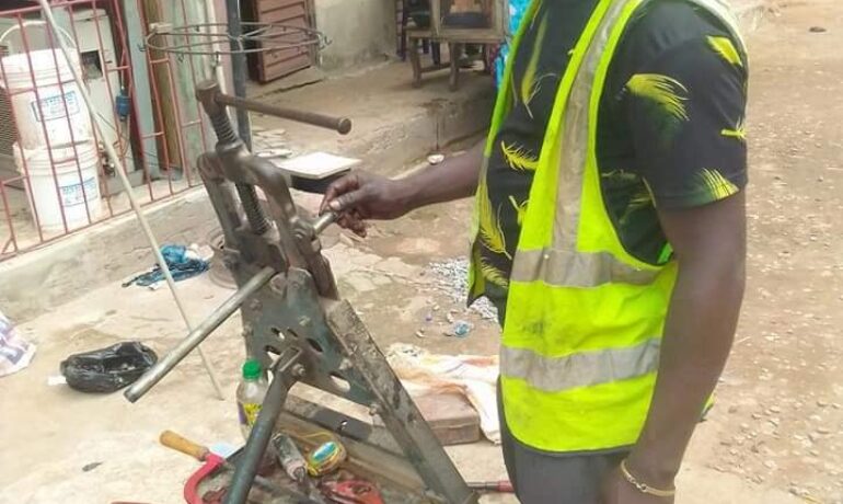 Cornerstone Plumbing Service 