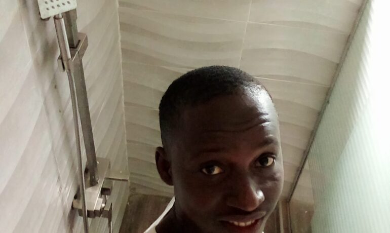 DATS Plumbing Works And Water Solution Services 