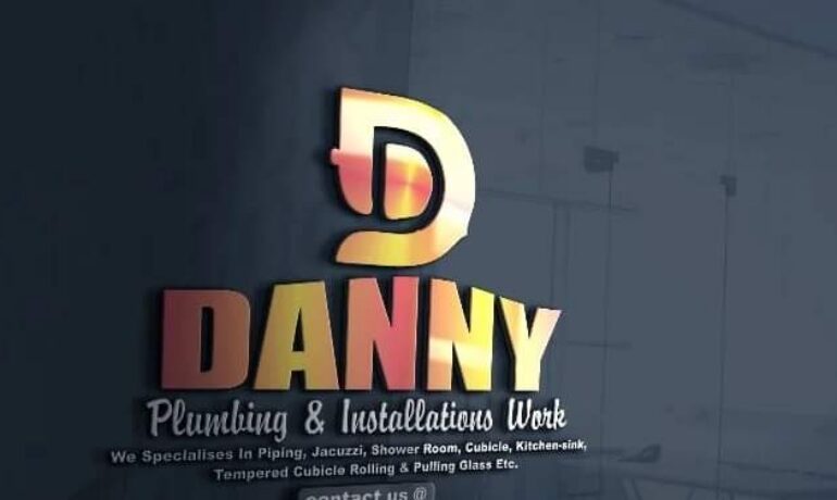 Danny Plumbing & Building Materials