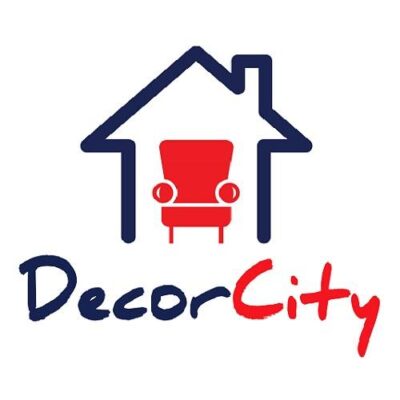 Decor City Nigeria