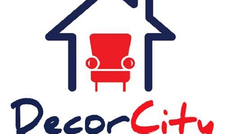 Decor City Nigeria