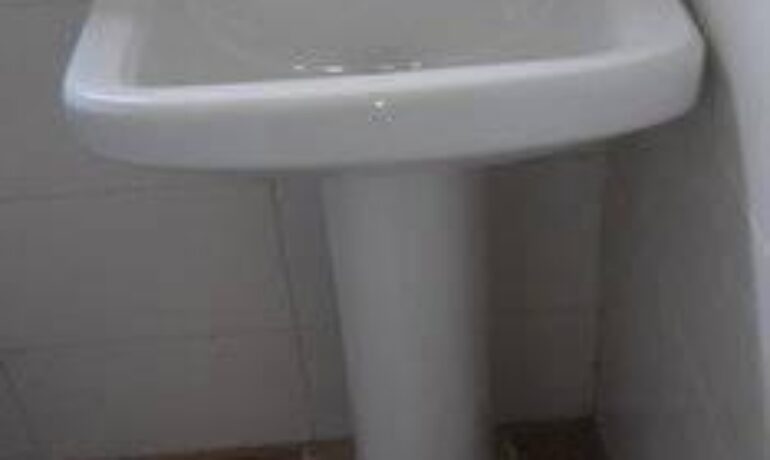 Deewhy Tech Plumbing