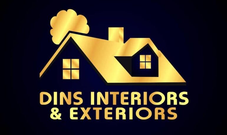 Dins Interiors 