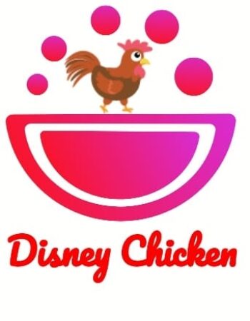 Disney Chicken Kaduna