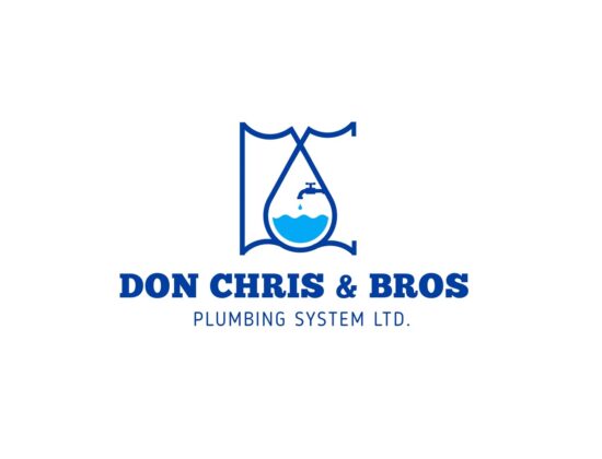 Don Chris & Bros Plumbing System 