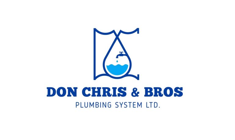 Don Chris & Bros Plumbing System 
