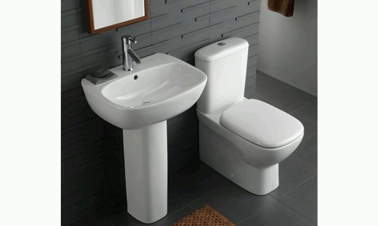 Dr ROA Water Plumbing and Borehole