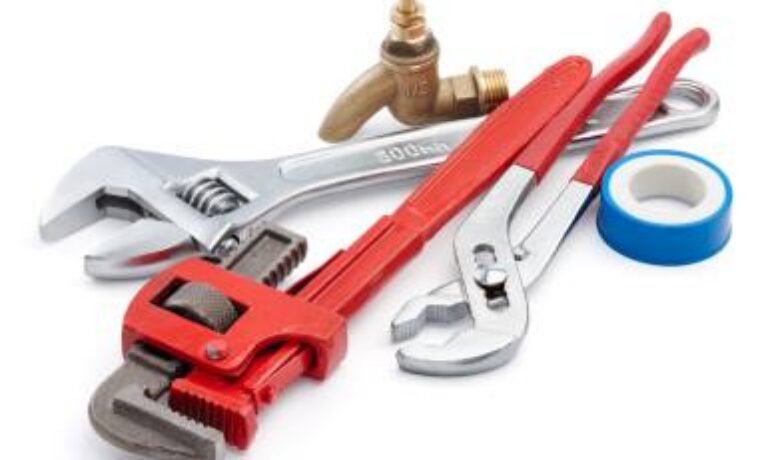 Easylife Plumbing & Electrician Company