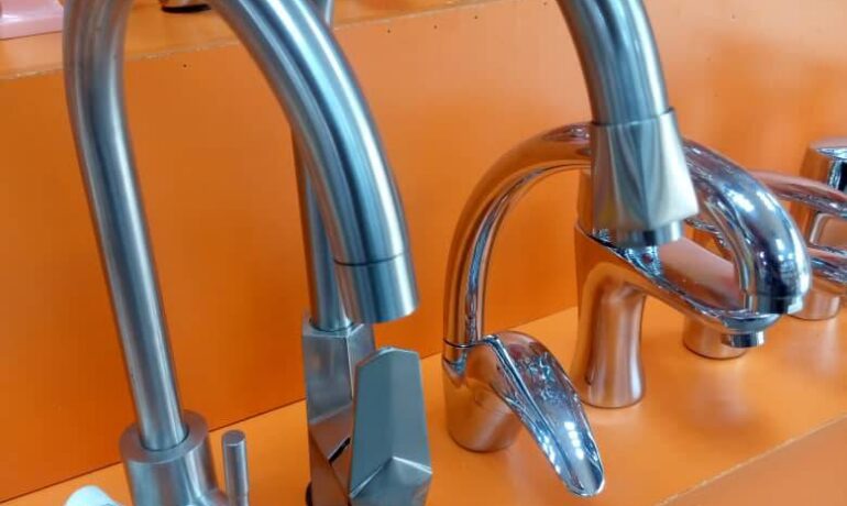 Emmanuel Plumbing