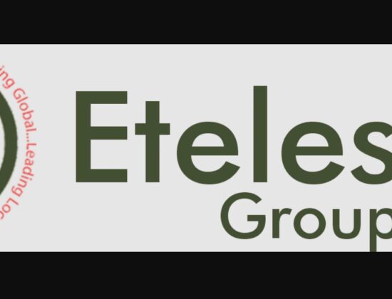 Eteleson Industries Nigeria Limited