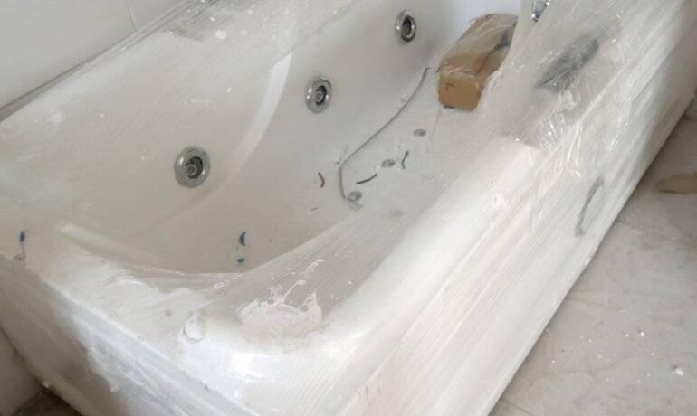 Femzy Plumbing