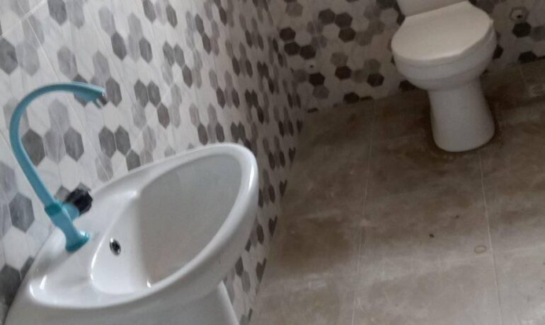 HBO Plumbing
