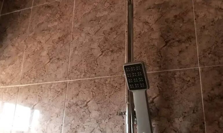 Headybee Plumbing and Borehole Expert