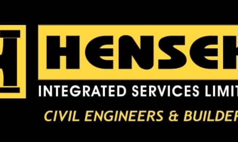 Hensek Integrated Nigeria Limited