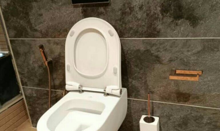 Herald Plumbing Service
