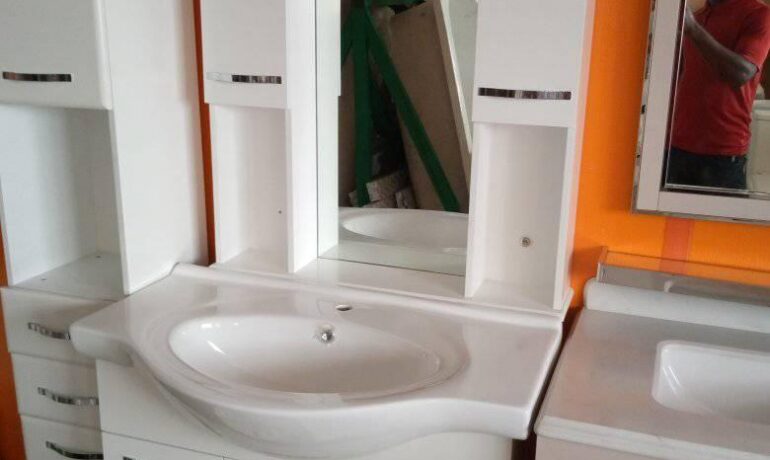 Heroez Plumbing