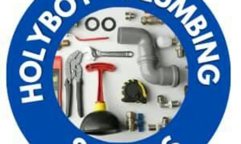 HolyBoy Plumbing Services 