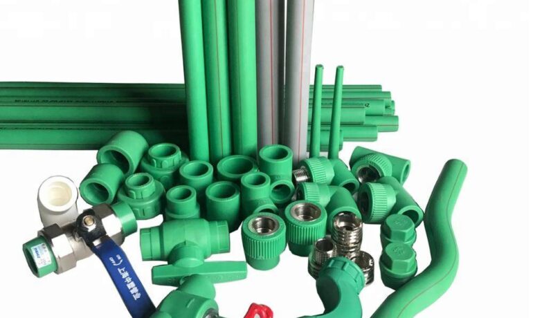 INNO Plumbing