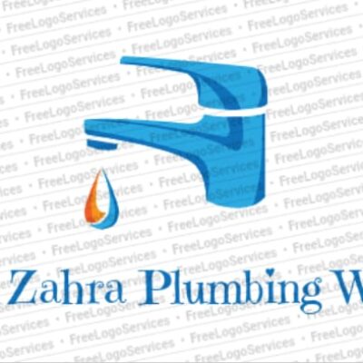 Ibnu Zahra Plumbing Works 