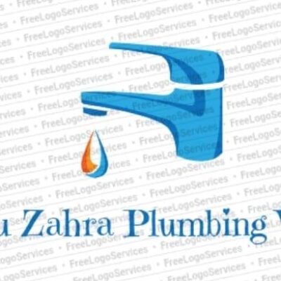 Ibnu Zahra Plumbing Works 