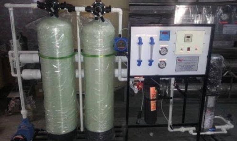 Kennyjoe Plumbing