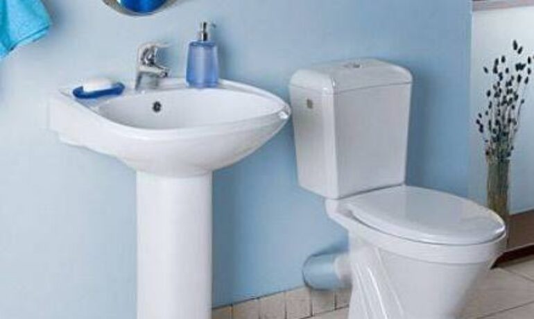 LA OREKAN PLUMBING CONSTRUCTION