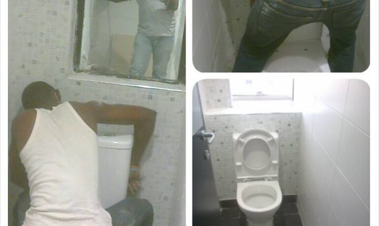 Labby Plumbing and Technical Work 