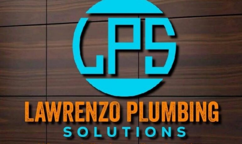 Lawrenzo Plumbing Solutions