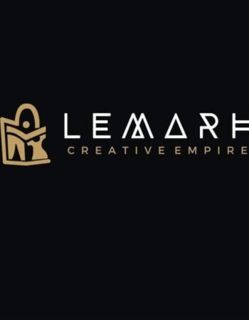 Lemarh Creative Empire