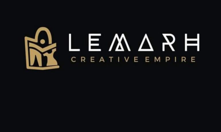 Lemarh Creative Empire