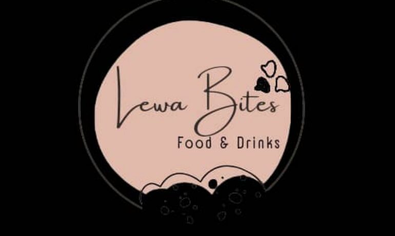 Lewa Bites