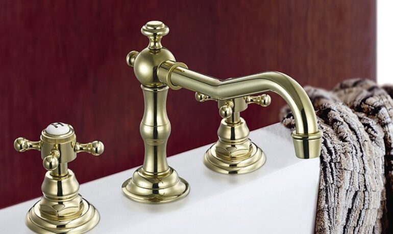 Mafey Plumbing and Sanitary Wares 
