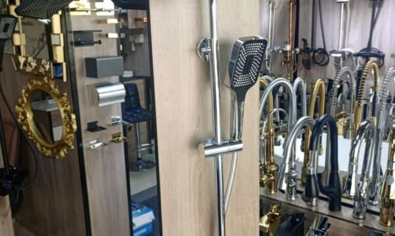 March Plumbing