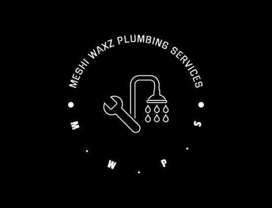 Meshi Waxs Plumbing Services 