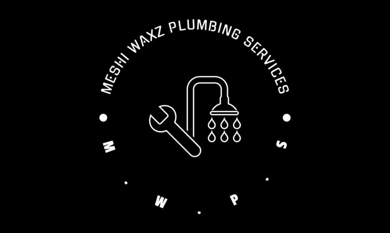 Meshi Waxs Plumbing Services 