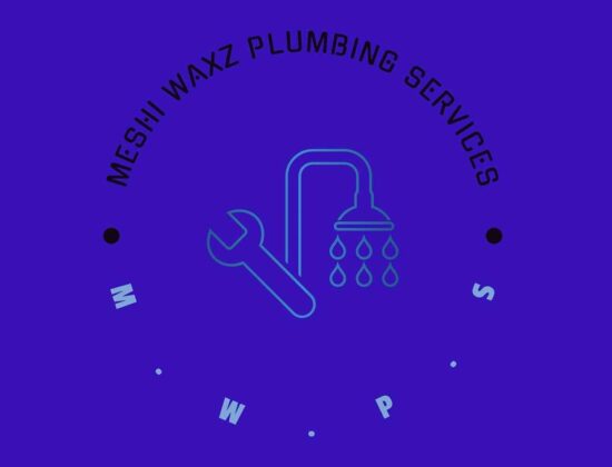 Meshi Waxs Plumbing Services 