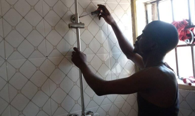 Murphy Plumbing