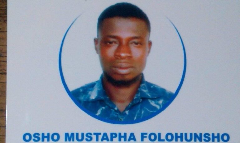 Mustoy Plumbing