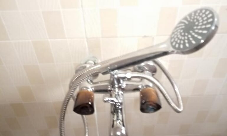 My Home Plumbing Works