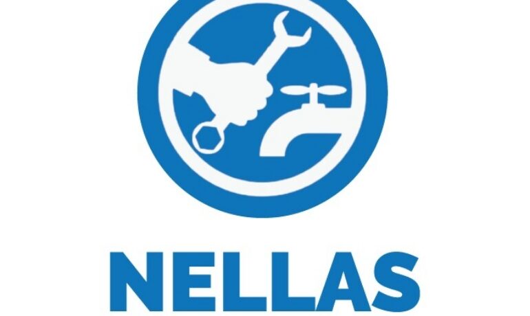 Nellas Plumbing Outfit 