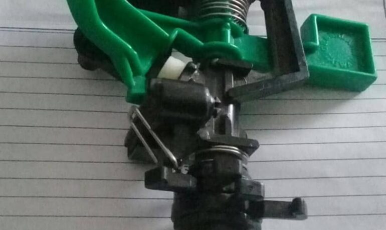 New Generation Plumbing