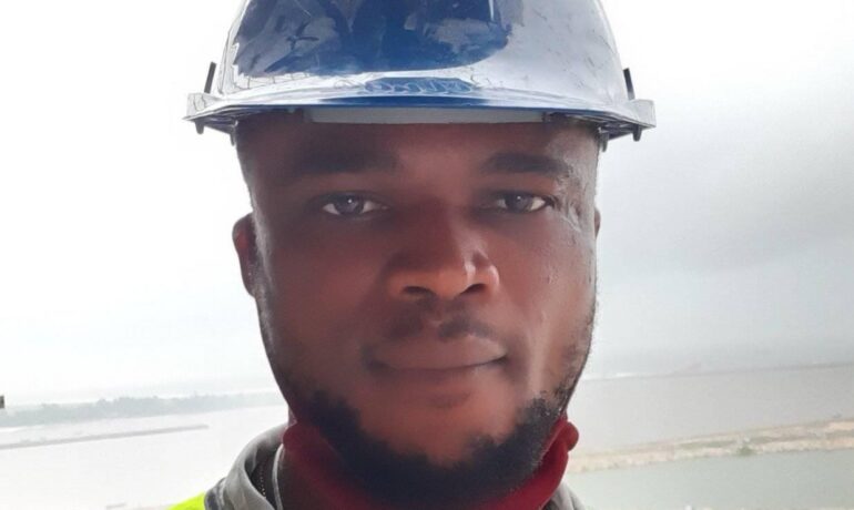 Obas Plumbing and Technical Solutions 