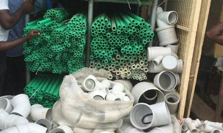 Obytex Group