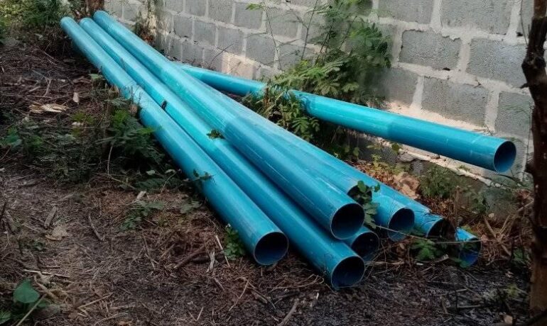 Okawasun Plumbing